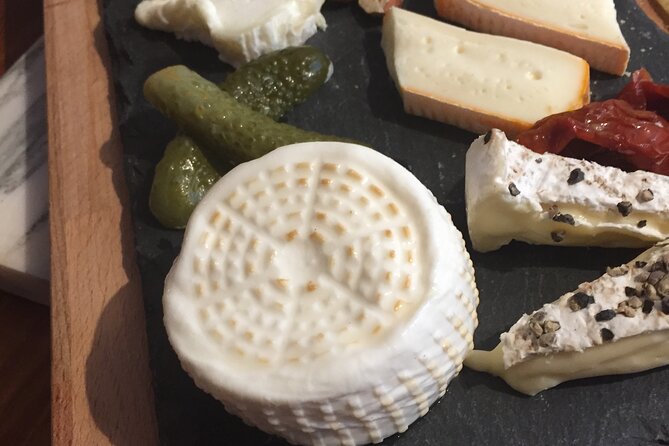 Italian Pasta Class in Florence: Small-Group or Private Option (Feb ) - Pricing and Booking Details