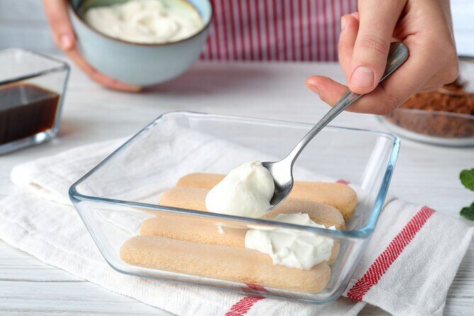 Italian Pizza Making Class in Downtown Kansas City - The Sum Up