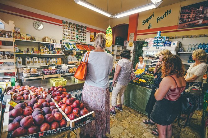 Italian Small-Group Cooking Class in Verona  - Cancel 24H Prior & Full Refund - Pricing and Reservation Details