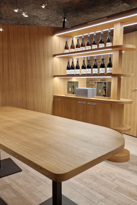 Italian Wine & Cheese Tasting - Restrictions and Guidelines