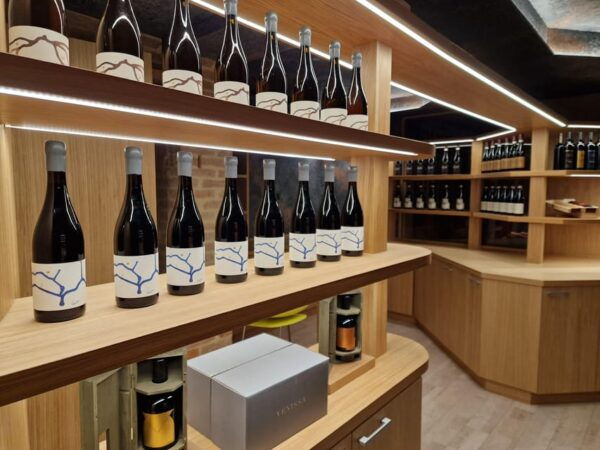 Italian Wine & Cheese Tasting - Frequently Asked Questions