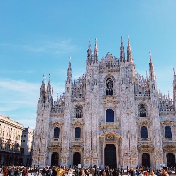 Italy Pass: High Speed Train and City Tours - Frequently Asked Questions