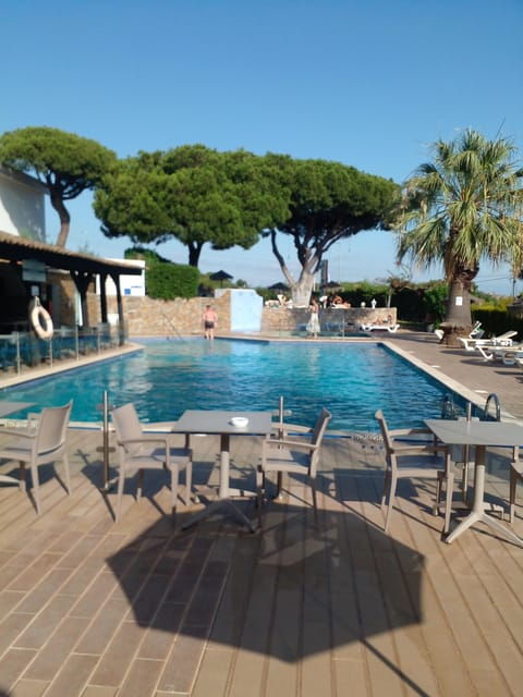 Italy Top Tour (Ink Fly, 1 Week Hotel, Transfer, Activitys) - Whats Included