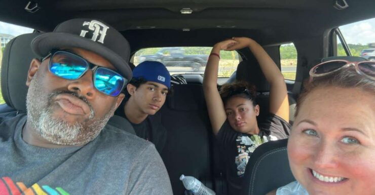 Ithaca Scavenger Hunt - Activity Details