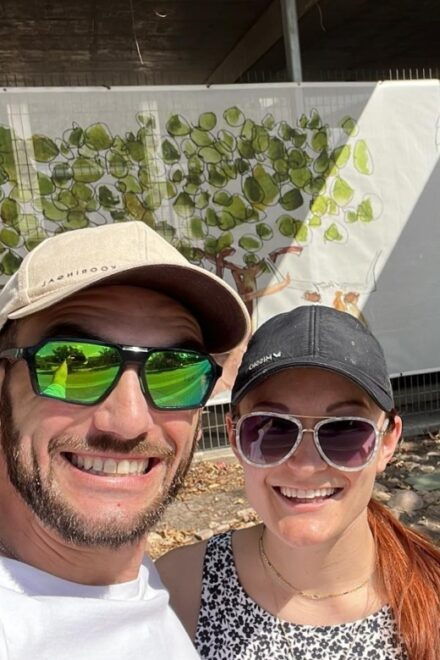 Ithaca Scavenger Hunt - Inclusions