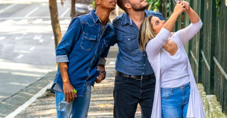 Ithaca's Historic Gems: A Cultural Walkabout - Activity Highlights