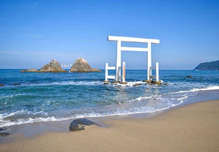 Itoshima: Customized Private Tour With a Local Guide - Good To Know