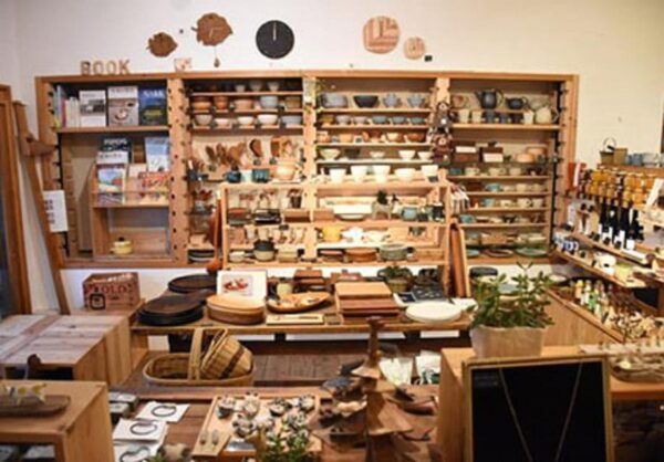 Itoshima: Customized Private Tour With a Local Guide - Booking Information