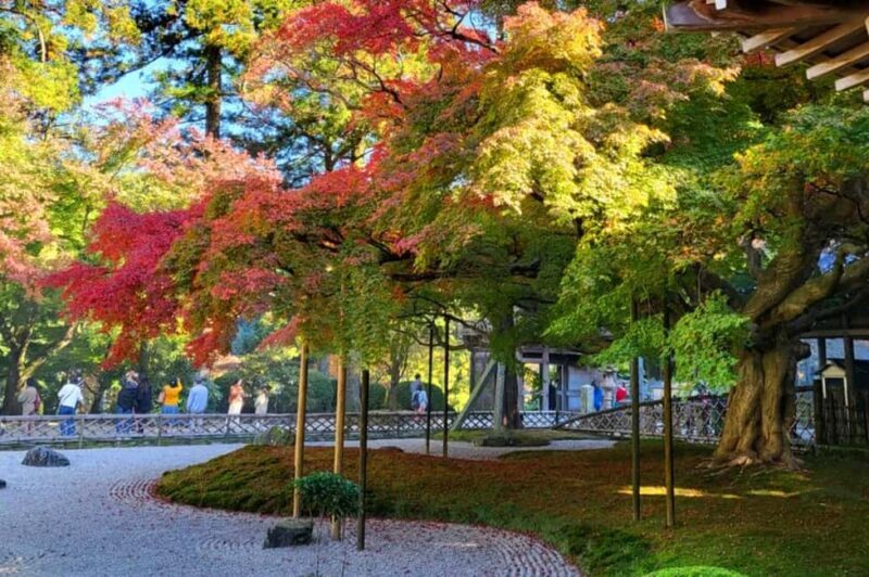 Itoshima Day Trip from Fukuoka: Nature & Coastal Scenery - Sacred Rocks and the Torii Gate: Symbols of Love