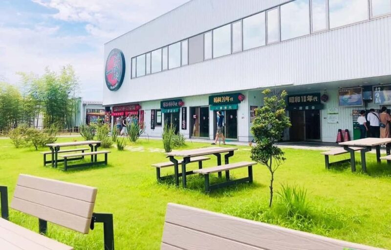 Itoshima Day Trip from Fukuoka: Nature & Coastal Scenery - Authentic Insights from Reviews