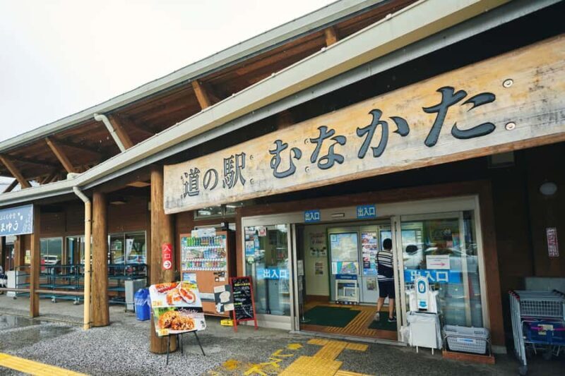 Itoshima Day Trip from Fukuoka - What We Loved About This Tour
