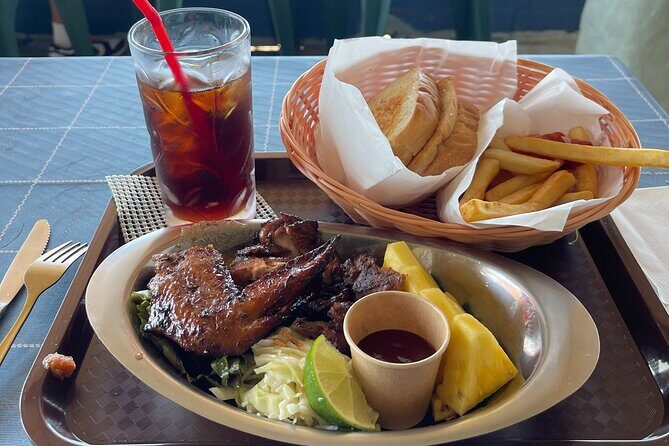 Itoshima Mountain Panorama and Scenic Coastline E-bike Tour - Practical Details and What to Expect