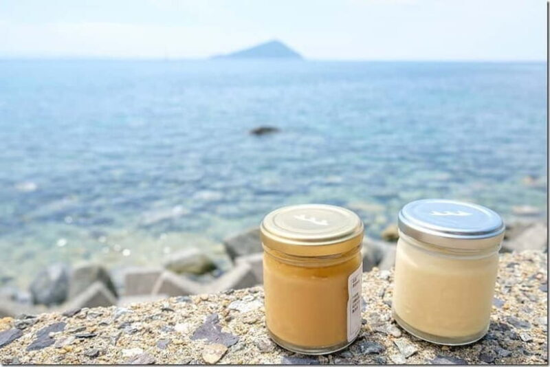 Itoshima Scenic TourTotoro Forest, Falls & Ocean View Spots - The Sum Up: Who Will Love This Tour?