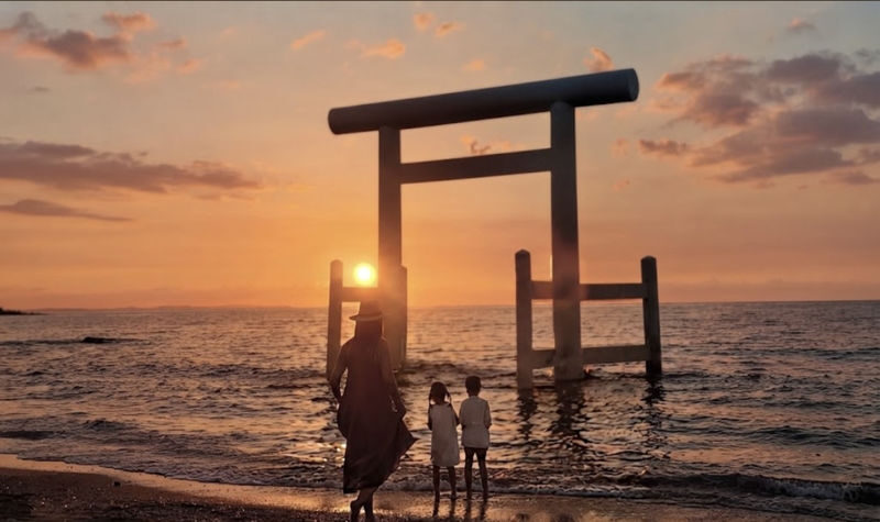 Itoshima Sunset & Fukuoka Tower Night View Experience - Key points to know before you go
