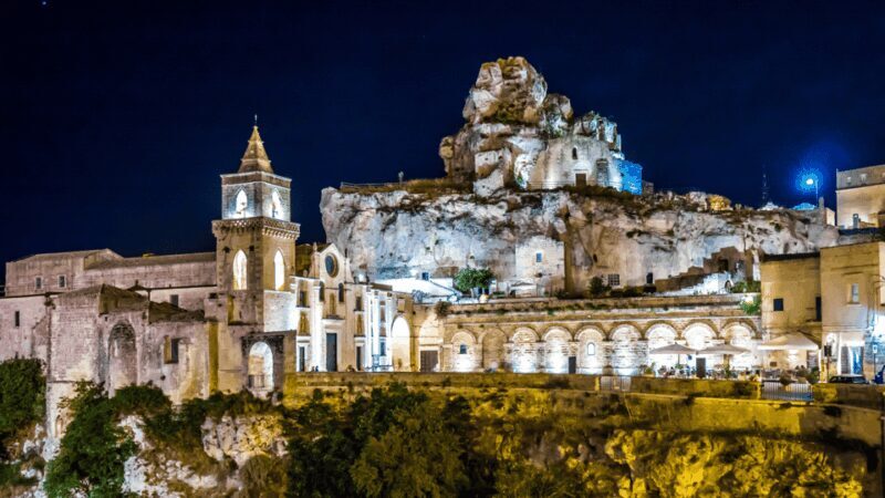 Itria Valley: Polignano, Ostuni and Locorotondo, from Bari - The Sum Up: Is This Tour Right for You?