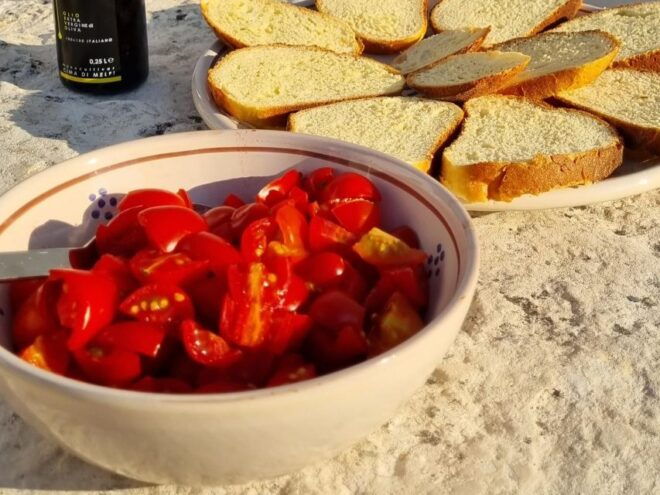 Itria Valley: Visit the Olive Grove & Taste Quality EVO Oil - Book Your Olive Grove Adventure