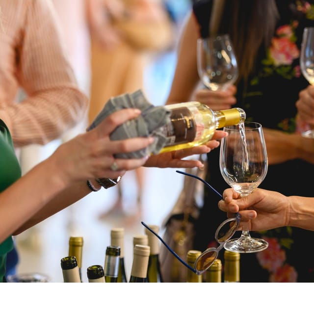 Itria valley: Wine and Olive Oil Tour and Tasting - Itria Valley: Wine and Olive Oil Tour and Tasting – A Detailed Look