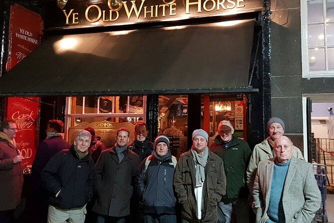 Its Only Rock N Roll, but I Like It Taxi Tour - Tribute to Freddie Mercury