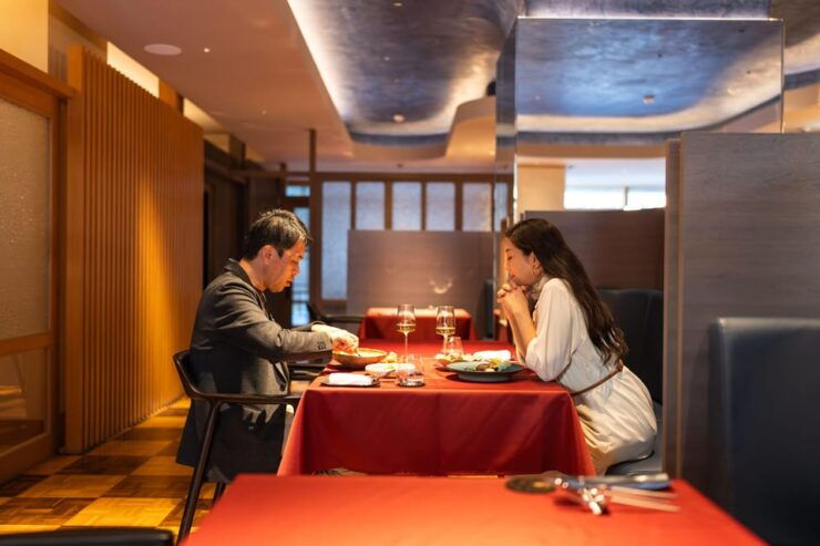 Itsukushima Shrine Special Nighttime View&Bugaku Performance - Experience Highlights