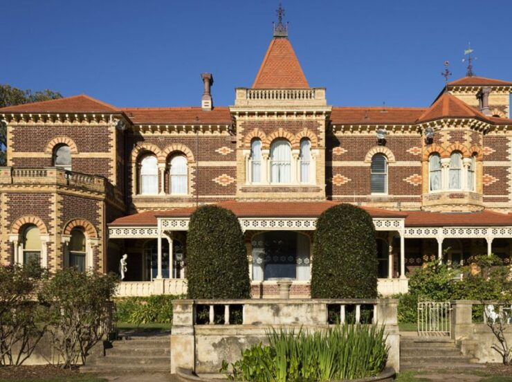Iventure Melbourne Flexi Attractions Pass: 3, 5 or 7 Tickets - Pass Options: 3, 5, or 7 Tickets