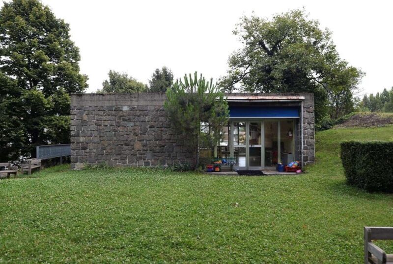 IVREA: Tour of the industrial city of the 20th century. UNESCO site. - Authentic Traveler Insights and Caveats