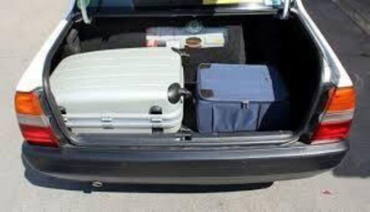 Iwakuni Airport To/From Hiroshima City Private Transfer - Activity Details