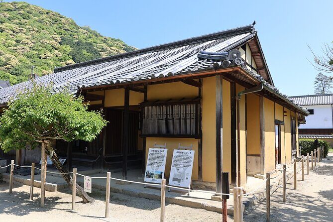 Iwakuni Day Trip from Hiroshima: Private Car to Kintaikyo Bridge - The Sum Up: Is It Worth It?