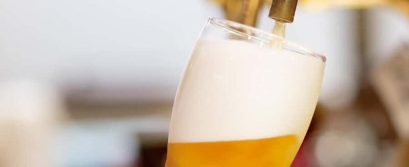 Iwate : Sekinoichi Sake Brewery Tour and Tasting - Frequently Asked Questions