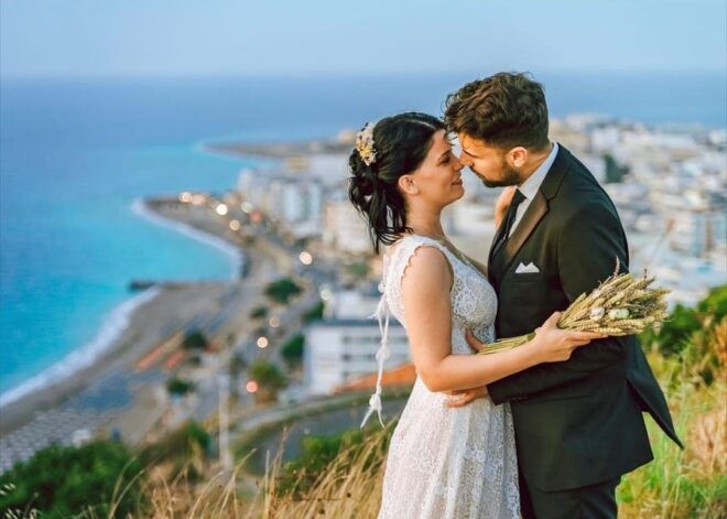 Ixian Tailored Photo Sessions for Lasting Memories - Booking Flexibility