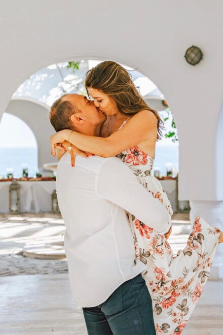 Ixian Tailored Photo Sessions for Lasting Memories - Locations for Photoshoots