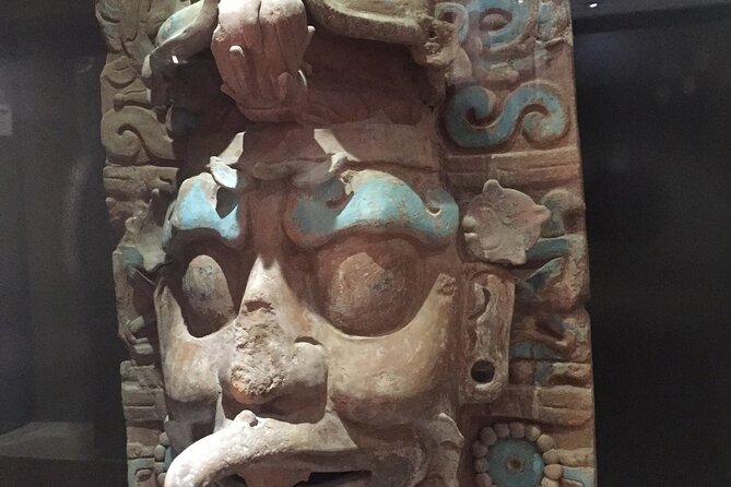 Iximche Mayan Ruin From Panajachel - Pricing and Booking Information