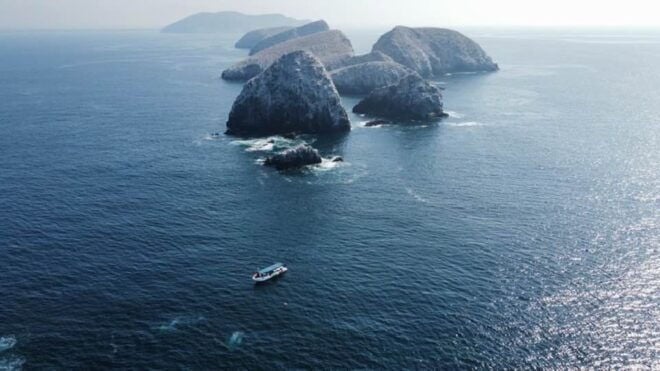 Ixtapa: 7 Islands Boat Tour - Frequently Asked Questions