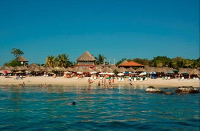 Ixtapa: Horseback Riding & Snorkeling - Horseback Riding Experience