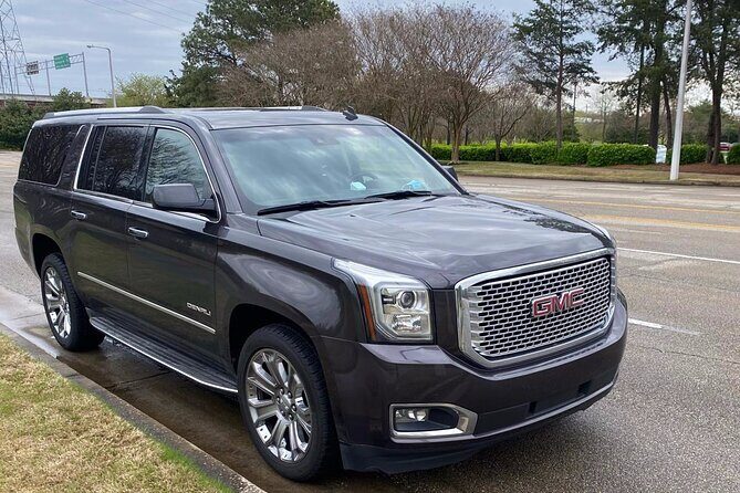 Ixtapa hotels to Ixtapa-Zihuatanejo Airport (ZIH) - Departure Private Transfer - The Sum Up