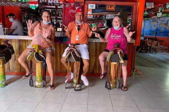 Ixtapa: Petatlán and Barra De Potosí Tour With Boat Ride - Transportation and Logistics