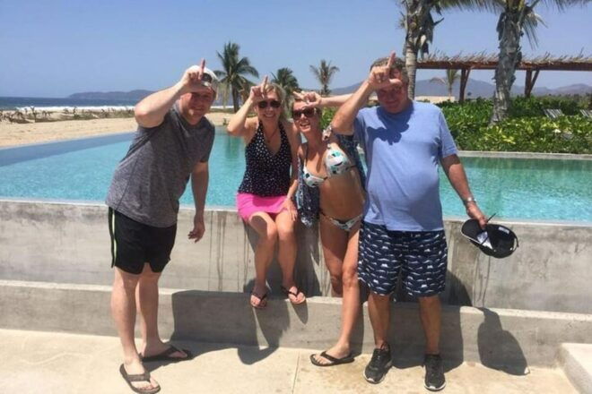 Ixtapa: Petatlán and Barra De Potosí Tour With Boat Ride - Booking and Cancellation Policy