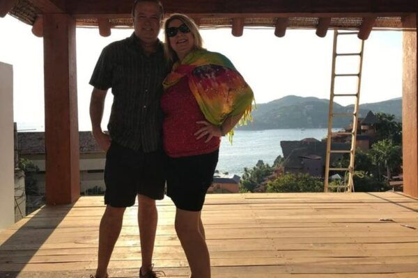 Ixtapa: Petatlán and Barra De Potosí Tour With Boat Ride - Frequently Asked Questions