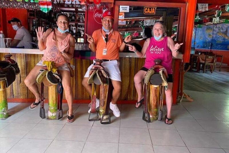 Ixtapa: Petatlán and coconut museum - Exploring the Charm of Petatlán and the Coconut Museum: An In-Depth Review