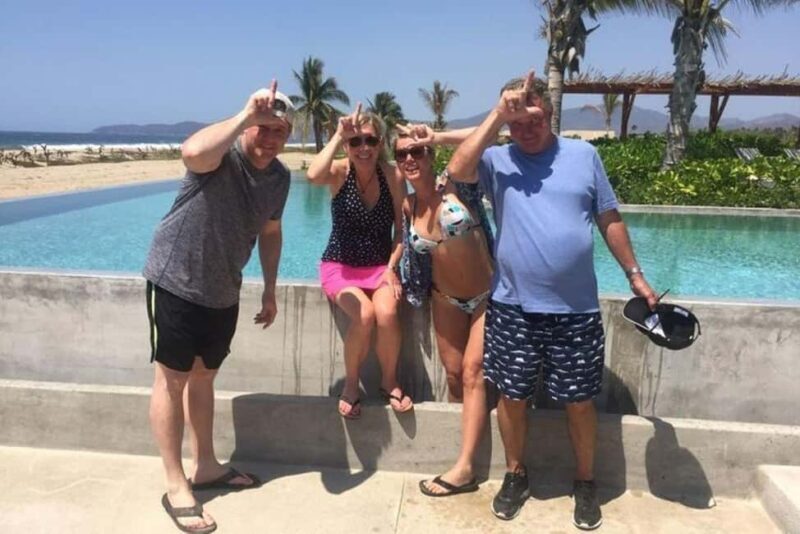 Ixtapa: Petatlán and coconut museum - Why This Tour Offers Excellent Value