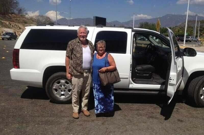 Ixtapa: Petatlán and coconut museum - FAQ