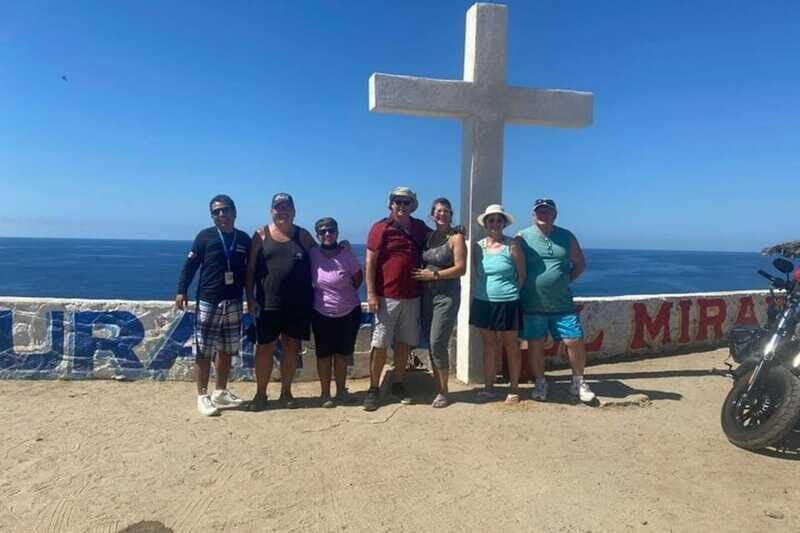 Ixtapa: Puerto Vicente Guerrero Day Tour - Final Thoughts
