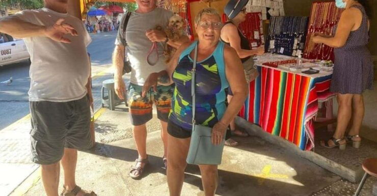 Ixtapa: Puerto Vicente Guerrero Day Tour - Good To Know