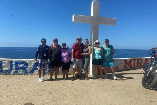 Ixtapa: Puerto Vicente Guerrero Day Tour - What to Bring