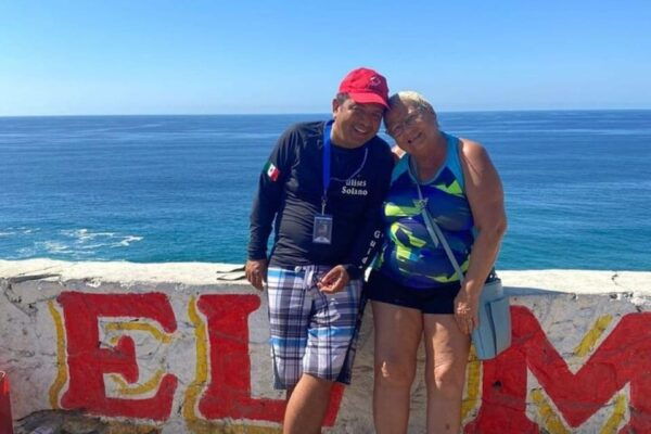 Ixtapa: Puerto Vicente Guerrero Day Tour - Frequently Asked Questions