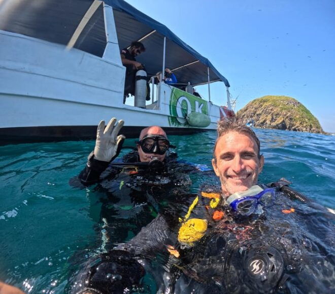 Ixtapa: Scuba Diver Course - Frequently Asked Questions