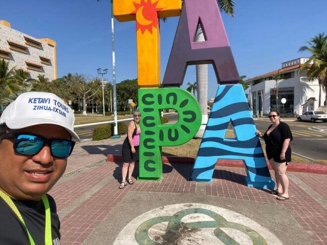 Ixtapa: Snorkeling Tour to Ixtapa Island - Transportation and Amenities
