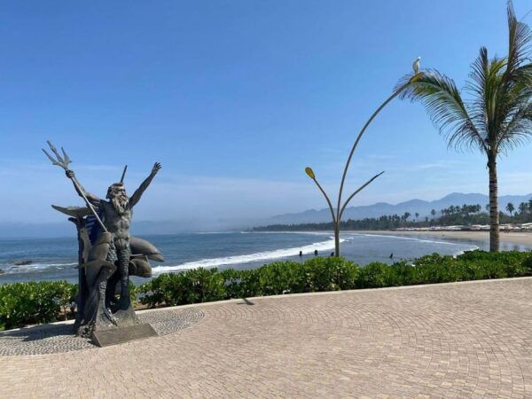 Ixtapa: Snorkeling Tour to Ixtapa Island - Frequently Asked Questions