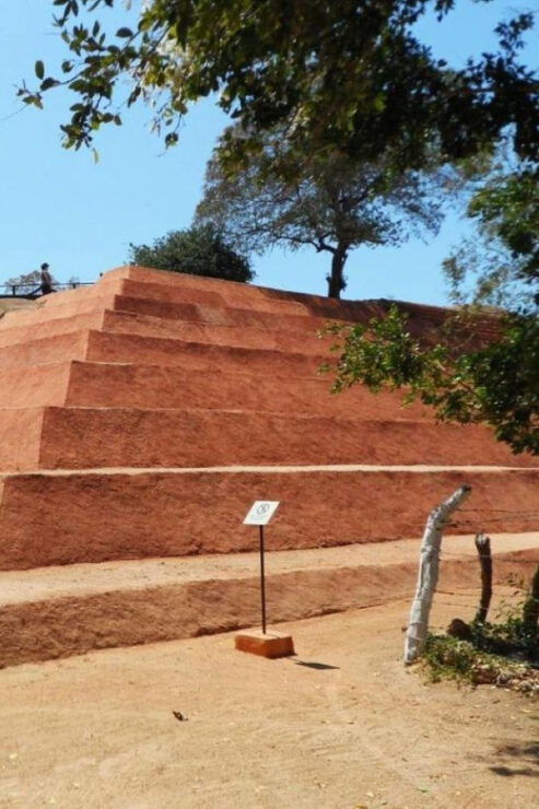 Ixtapa: Xihuacan Archaeological Zone Tour - Good To Know