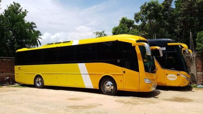 Ixtapa Zihuatanejo Airport Transportation Shuttle - Additional Services
