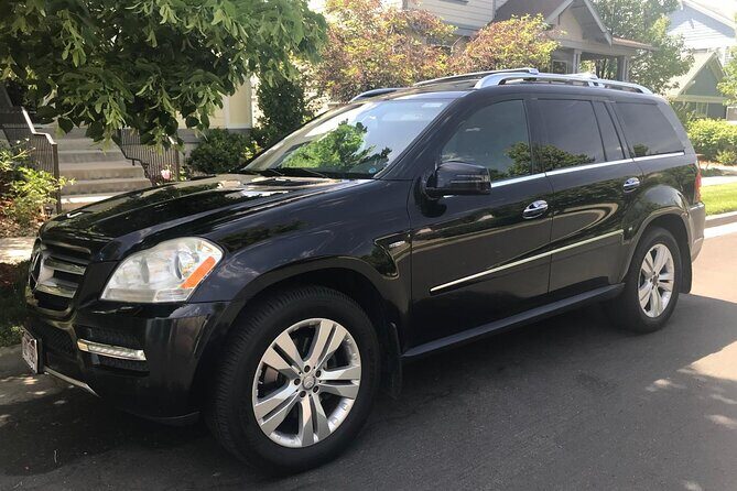 Ixtapa-Zihuatanejo Airport (ZIH) to Zihuatanejo Arrival Transfer - Who Is This Transfer Best For?